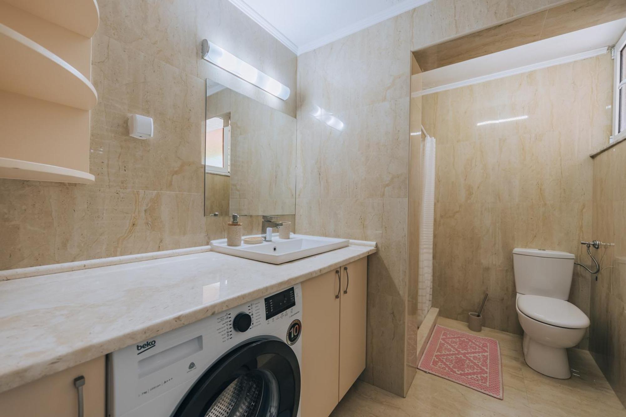 Apartment Majstorina Virpazar Exterior foto